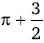 Maths-Definite Integrals-19914.png